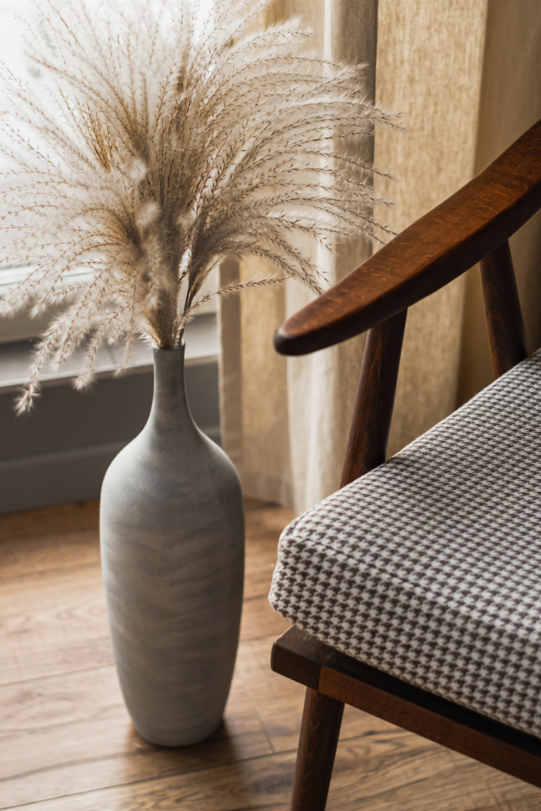 10 Cozy Home Decor Ideas for Your Home
