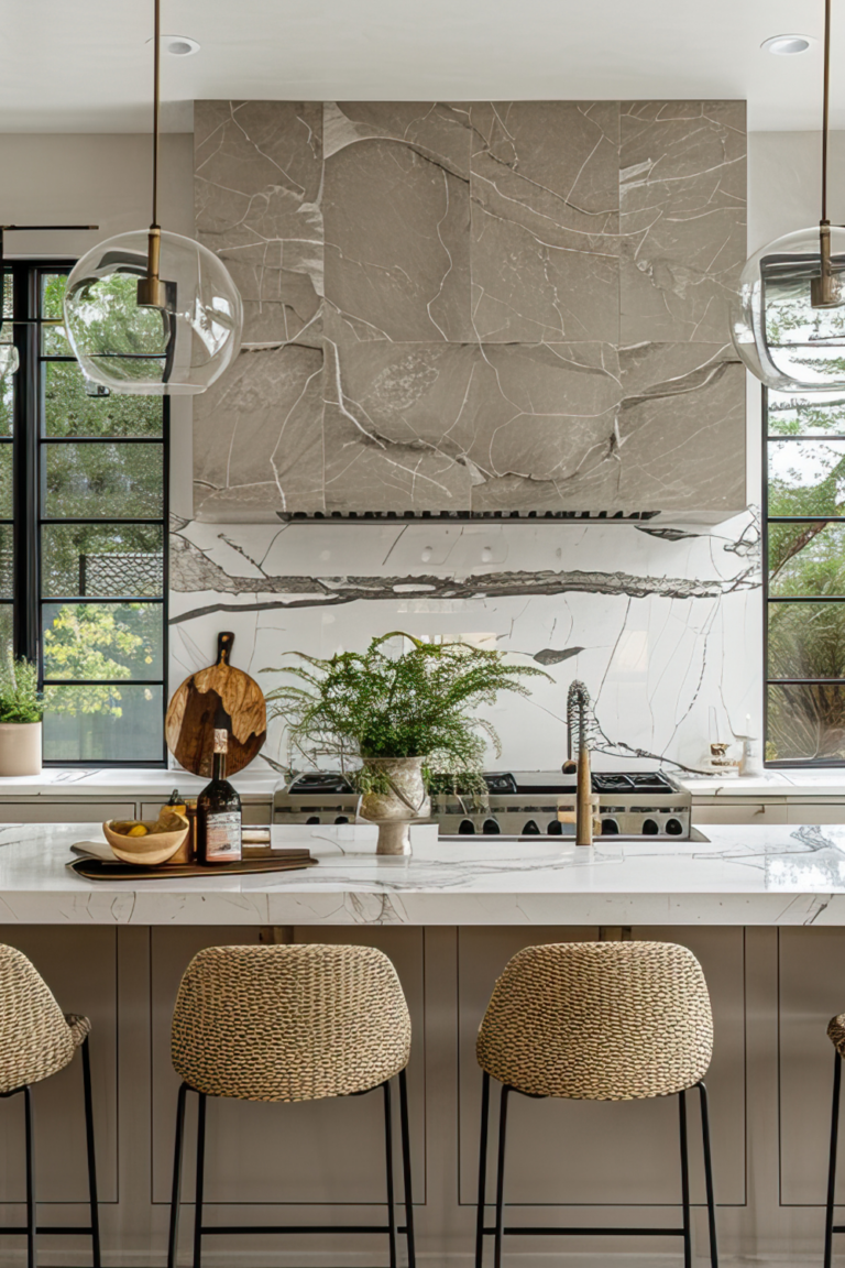 Kitchen Lighting Ideas That Will Completely Transform Your Space