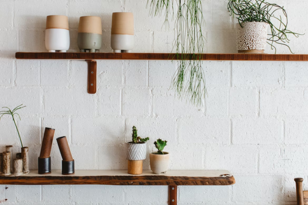 botanicals 